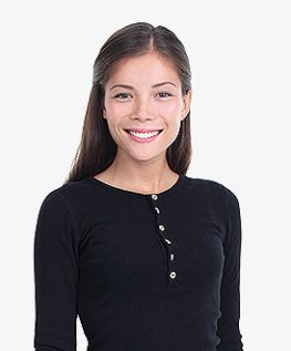 bc8536d9163657b77bd9a05543cd5132.jpg